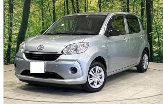 Wristwatch by Ted Baker London